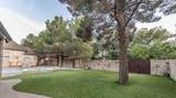 201 Juniper - Photo 35