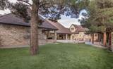 201 Juniper - Photo 36