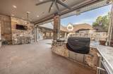201 Juniper - Photo 37