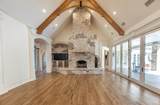 201 Juniper - Photo 4