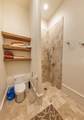 201 Juniper - Photo 40