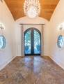 201 Juniper - Photo 42