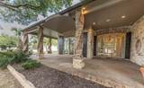 201 Juniper - Photo 43