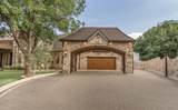 201 Juniper - Photo 44