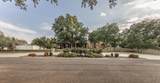 201 Juniper - Photo 45