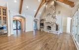 201 Juniper - Photo 5