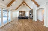 201 Juniper - Photo 6