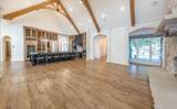 201 Juniper - Photo 7