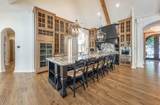 201 Juniper - Photo 8