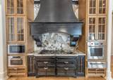 201 Juniper - Photo 9