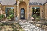 10301 Norfolk Avenue - Photo 1