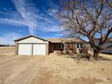 1420 26th Street - Photo 1