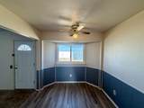 1420 26th Street - Photo 10