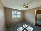 1420 26th Street - Photo 11