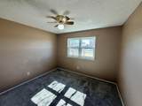 1420 26th Street - Photo 12