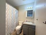 1420 26th Street - Photo 13