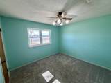 1420 26th Street - Photo 14