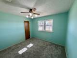1420 26th Street - Photo 15