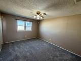 1420 26th Street - Photo 16