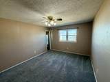 1420 26th Street - Photo 17