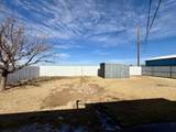 1420 26th Street - Photo 18