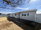 1420 26th Street - Photo 19