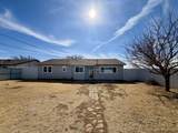 1420 26th Street - Photo 20