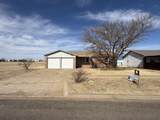 1420 26th Street - Photo 21