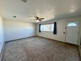 1420 26th Street - Photo 3