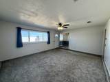 1420 26th Street - Photo 4