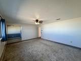 1420 26th Street - Photo 5