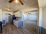 1420 26th Street - Photo 6