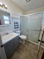 1420 26th Street - Photo 7