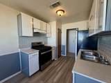 1420 26th Street - Photo 8