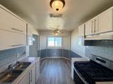 1420 26th Street - Photo 9