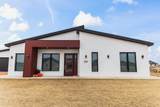 273 County Rd. 304 E - Photo 1