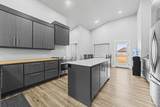 273 County Rd. 304 E - Photo 10