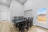 273 County Rd. 304 E - Photo 12