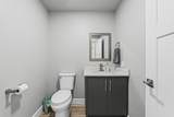 273 County Rd. 304 E - Photo 14
