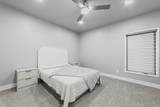 273 County Rd. 304 E - Photo 16