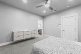273 County Rd. 304 E - Photo 17