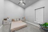 273 County Rd. 304 E - Photo 19