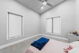 273 County Rd. 304 E - Photo 21