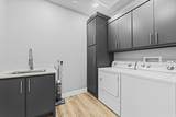 273 County Rd. 304 E - Photo 22