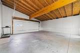 273 County Rd. 304 E - Photo 25