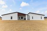 273 County Rd. 304 E - Photo 26