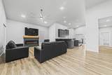 273 County Rd. 304 E - Photo 6