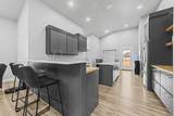 273 County Rd. 304 E - Photo 9
