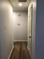 6705 84th Street - Photo 27