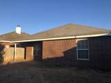 6705 84th Street - Photo 29